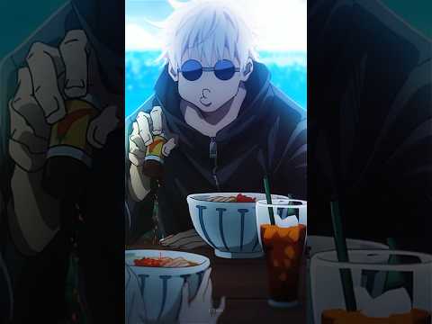 Gojo Geto S Friendship Jujutsu Kaisen