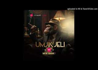  ABAFWE2 FT CELOKUHLE