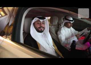  افراح القنور حفل زفاف علي محمد القنور ميدان الرشايدة