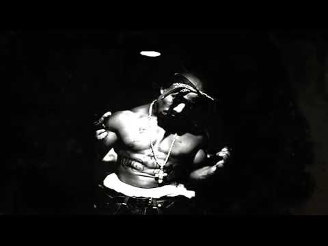 2pac Komradz So So Krazy Remix