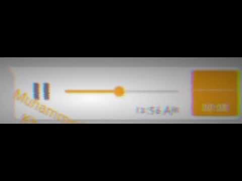 مريم ايستر حاطه بوست كوميديا Fyp