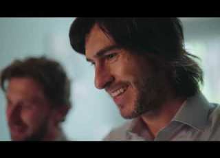 Everything Fostering Film 2024 Southampton City Council Full