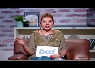  ازاى هنخس في رمضان بسرعة وامان الدكتوره مارينا نبيل سندريلا ستديو فوود