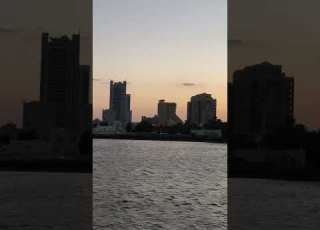  يابحر الهوي