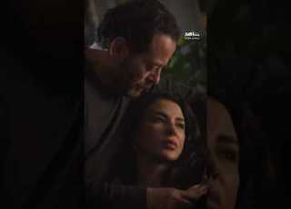 بالدم غالية سعد المحامية طارق دامر ماغي بوغصن بديع أبو شقرا