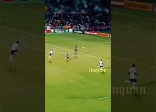 Nonono Siu Ronaldo Siu Fyp