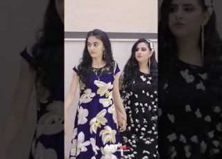  اغنية لا تجينا باوباما حالات انستا واتس اب