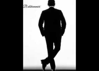  راشد الفارس قساوه جلسه