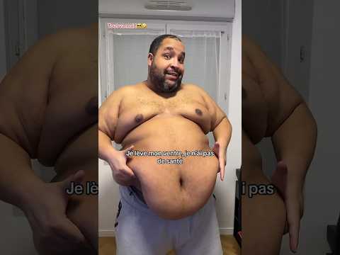 Tout Va Bien Cover Version Tout Va Mal Parodie AlonzoOfficiel Ninho NapsOfficiel