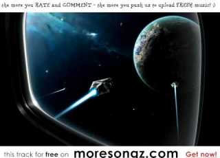  Residence Deejays Feat Frissco Lovely Smile Extended Mix