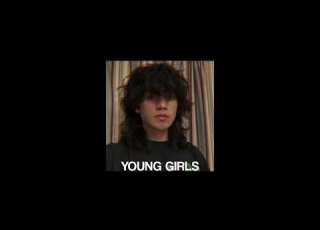  Bruno Mars Young Girls Slowed Daycore