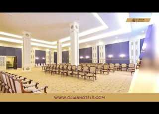 فيديو اوليان عرض سعر الغدا الجديد