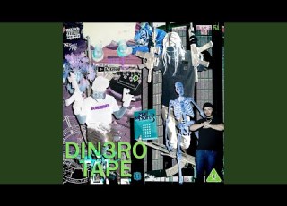 Dinero Freestyle Feat Gnarly Dinero Capo Dinero J3hunnidd Trill Dinero