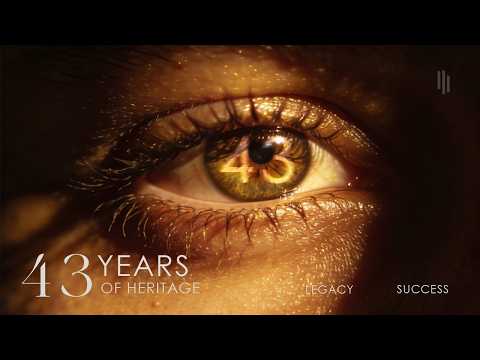 Morshedy Group A Legacy Built On Vision Innovation And Impact