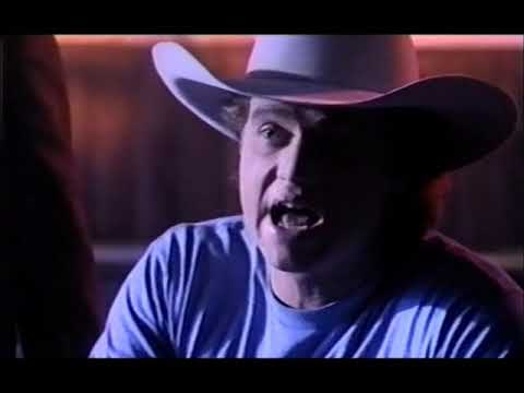 Greg Holland Let Me Drive