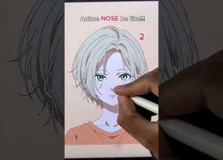  Which One Do You Like It Digitalart Art Drawing Digitaldrawing Anime Animeeart