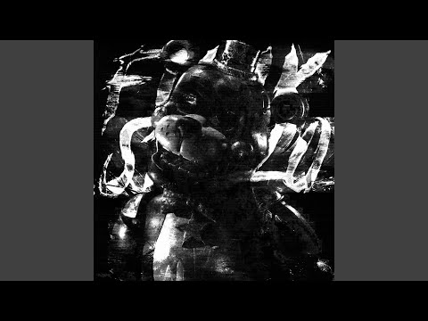 FUNK SIGILO ULTRA SLOWED