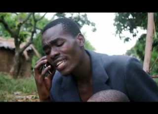 C Jo Ft Bush Ndinkabudula Directed By Opusha
