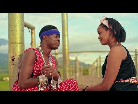 SELINA By Maa Finest Official Video