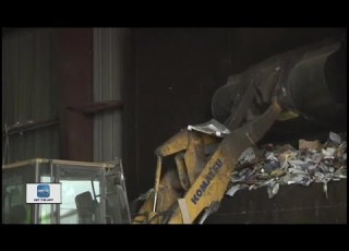  What You Shouldn T Recycle In Your Curbside Pickup