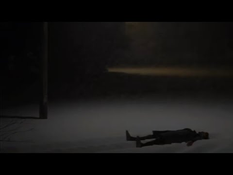 LFERDI TIRA ZAHRI TAFI Official Audio Music UREPI 3 1