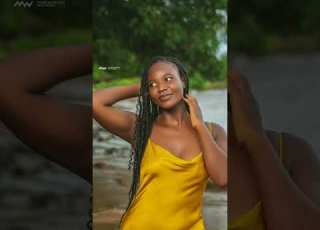  Mangwengwe Wanandi Pictures