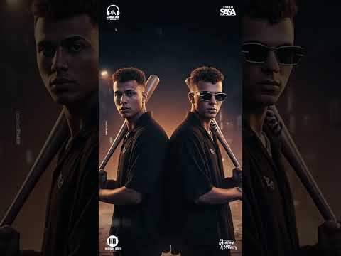 الي جميع اخصامي انظرو مين عاد لو اطربقت السما علي الارض عصام صاصا الكروان توزيع كيمو الديب 2025