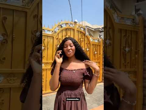 Kwamba Hujuii Aina Ya Zawadi Hii Kaleta Nani Hahahah Ila Buzaa X X X X