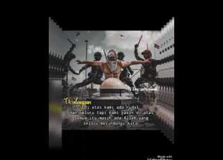 Jihad Dalam Islam Viralvideo Viral Video Shorts