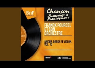  Dites à L Orchestre From Les Mordus