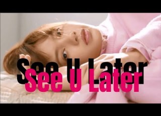  BLACKPINK See U Later M V FMV