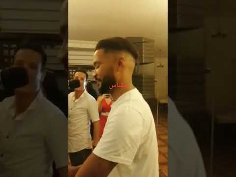 قولو ليها تنساني