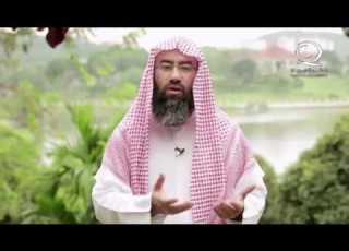 ما الفرق بين الخالق والبارئ والمصور الشيخ نبيل العوضي