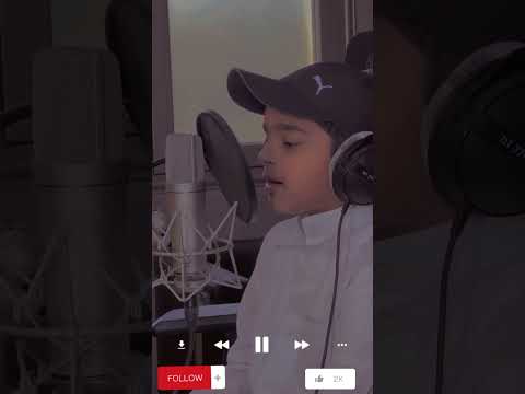 Surat Al Duha Merdu Oleh Othman Mishaal Al Haddad