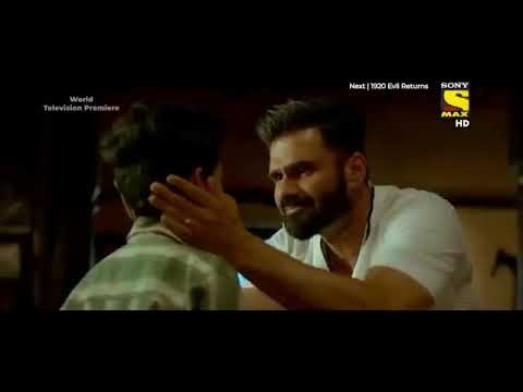 Ethiopian Tergum Film