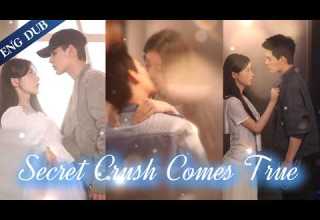 Good Girl Falls For The Rebel Boy Not Knowing He S Loved Her For YEARS