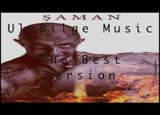ULUBILGE MUSIC Noyan Ka Music THE BEST VERSION YET