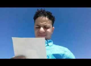 ابويا واحشني جدا من فيلم البوليسي غناء بلقيس