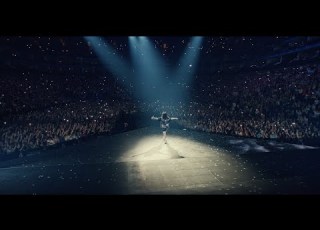 Billie Eilish Live At The O2 Extended Cut Trailer