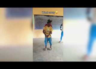  Siri Yafichuka Dansa Vs Msanii Vipaji Sawa Uwezo Tofauti