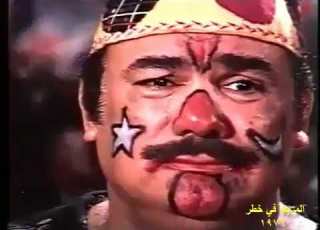  اسكيتش البيانولا الدنيا ساعات وردة فتحي قوره منير مراد محمد رضا ومظهر ابو النجا ياحلاوه