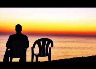 عاصفة المحبه