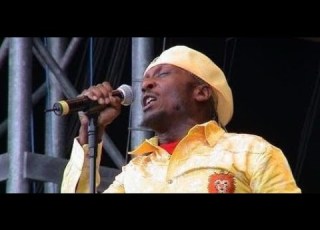  Jimmy Cliff Now And Forever Legendado