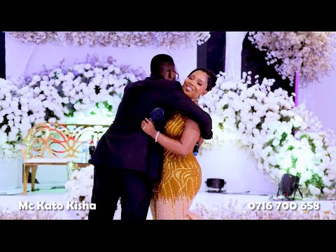 DER WUNSCH JEDER FRAU HÖR DEINEM SCHWAGE BIS ZUM ENDE ZU DAMIT ER DICH SO LIEBT MASHAALLAH