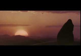 Arrakis A Tribute To D U N E