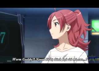  Ore Twintails Ni Narimasu Preview Ep 12 HD