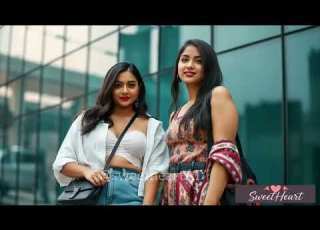 Indian Kissing Video Lesbian Kiss