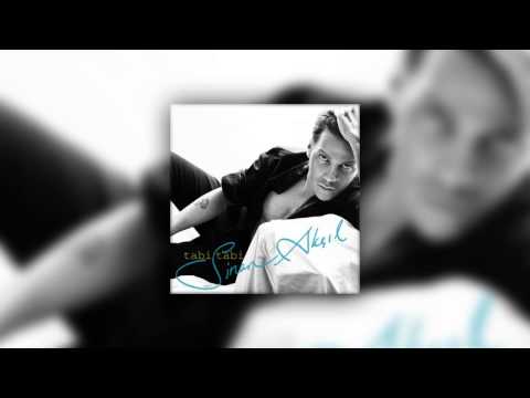 Sinan Akçıl Seni Bir Tek Ufuk Akyıldız Remix Sinan Akçıl Seni Bir Tek Ufuk Akyıldız Remix