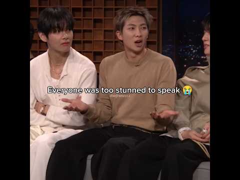 Our Genz Baby Having His Moment Jimin Jungkook Jhope Jin Taehyung Rm Suga Bts Kpop Fyp V