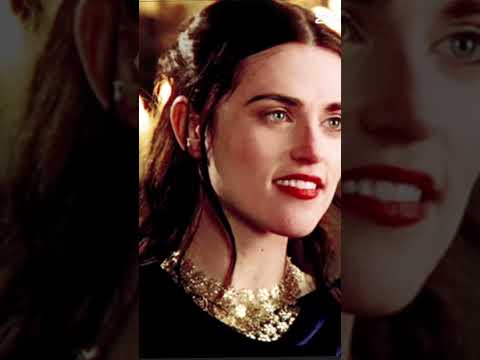 Try Not To Be Obsessed Bbcmerlin Morganapendragon